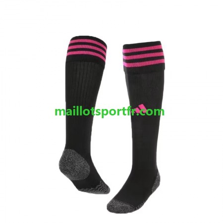 Inter Miami Exterieur Chaussettes 2023/24